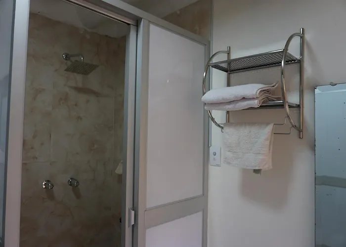 Sight Qoricancha